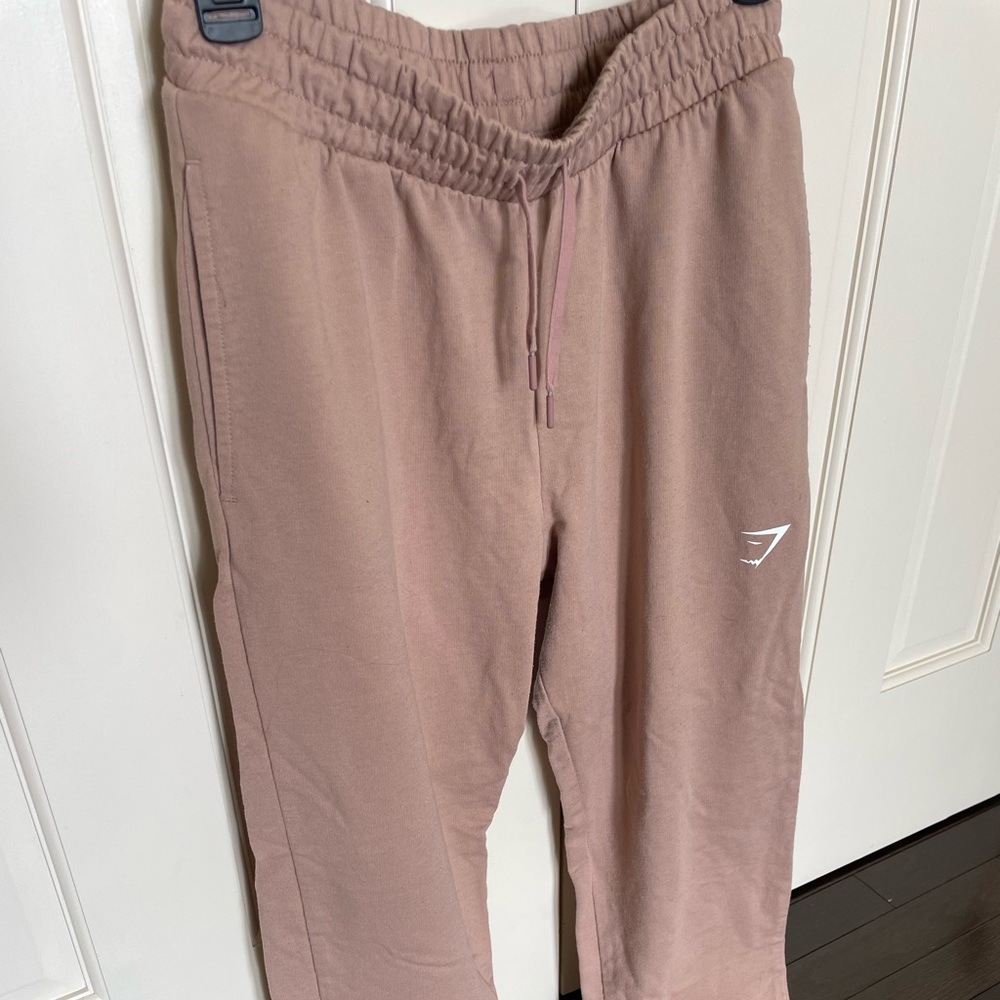 Gymshark Pippa Joggers